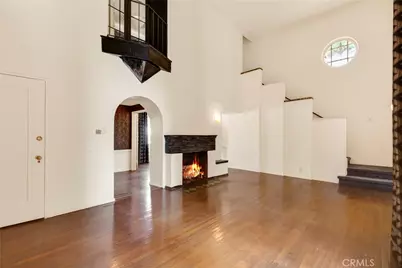 4261 Leimert Boulevard, Los Angeles, CA 90008 - Photo 29