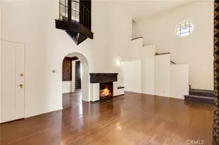 4261 Leimert Blvd, Los Angeles, CA 90008 - Photo 29