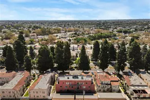 4261 Leimert Blvd, Los Angeles, CA 90008 - Photo 11