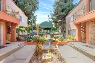 4261 Leimert Blvd, Los Angeles, CA 90008 - Photo 3