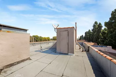 4261 Leimert Boulevard, Los Angeles, CA 90008 - Photo 37