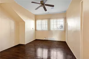 4261 Leimert Blvd, Los Angeles, CA 90008 - Photo 11