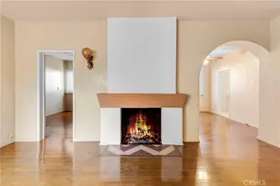 4261 Leimert Blvd, Los Angeles, CA 90008 - Photo 15