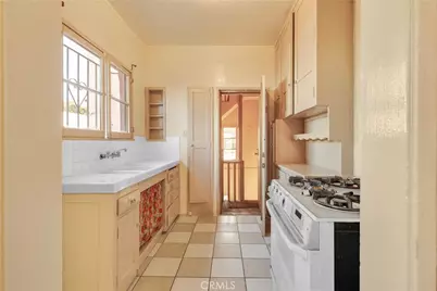 4261 Leimert Boulevard, Los Angeles, CA 90008 - Photo 19