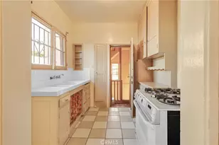 4261 Leimert Blvd, Los Angeles, CA 90008 - Photo 19