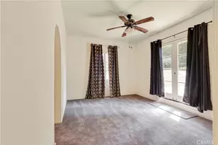 4261 Leimert Blvd, Los Angeles, CA 90008 - Photo 19