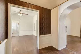 4261 Leimert Blvd, Los Angeles, CA 90008 - Photo 21