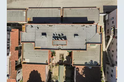 4261 Leimert Boulevard, Los Angeles, CA 90008 - Photo 9