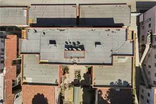 4261 Leimert Blvd, Los Angeles, CA 90008 - Photo 9