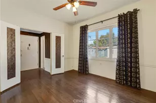 4261 Leimert Blvd, Los Angeles, CA 90008 - Photo 13