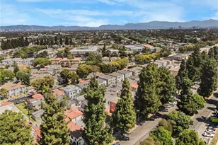 4261 Leimert Blvd, Los Angeles, CA 90008 - Photo 43