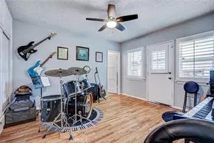 15922 S Denker, Gardena, CA 90247 - Photo 17