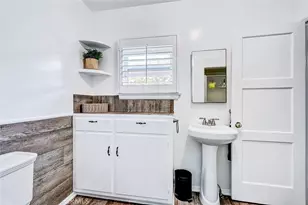 15922 S Denker, Gardena, CA 90247 - Photo 19