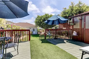15922 S Denker, Gardena, CA 90247 - Photo 23