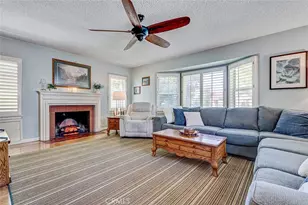15922 S Denker, Gardena, CA 90247 - Photo 5