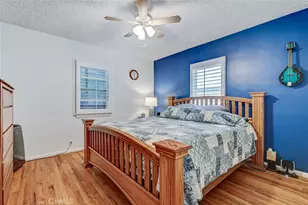 15922 S Denker, Gardena, CA 90247 - Photo 15