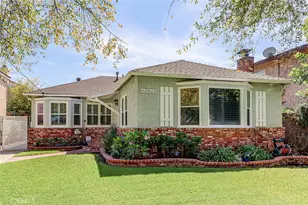 15922 S Denker, Gardena, CA 90247 - Photo 35