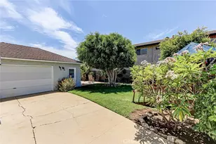 15922 S Denker, Gardena, CA 90247 - Photo 31