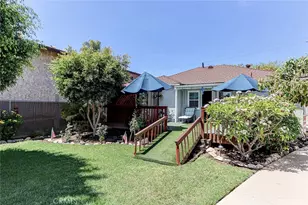 15922 S Denker, Gardena, CA 90247 - Photo 25