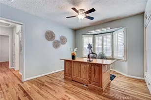 15922 S Denker, Gardena, CA 90247 - Photo 21