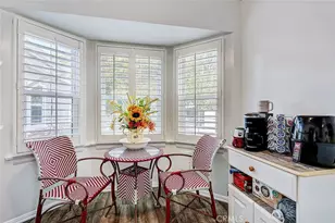 15922 S Denker, Gardena, CA 90247 - Photo 13