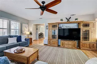 15922 S Denker, Gardena, CA 90247 - Photo 3