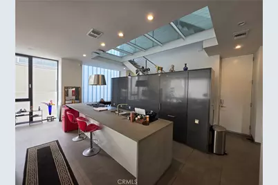 9 Temple, Long Beach, CA 90803 - Photo 5