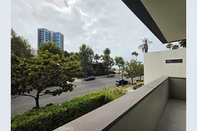 9 Temple, Long Beach, CA 90803 - Photo 15