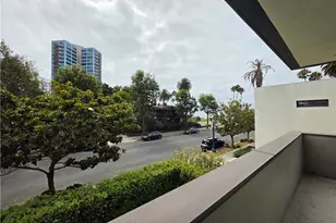 9 Temple, Long Beach, CA 90803 - Photo 15