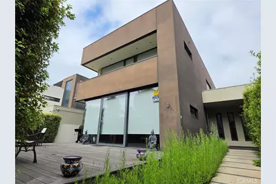 9 Temple, Long Beach, CA 90803 - Photo 9
