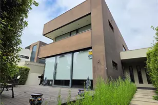 9 Temple, Long Beach, CA 90803 - Photo 9