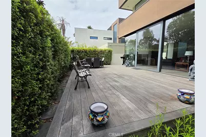 9 Temple, Long Beach, CA 90803 - Photo 23