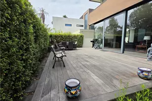 9 Temple, Long Beach, CA 90803 - Photo 23
