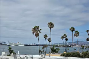 9 Temple, Long Beach, CA 90803 - Photo 21