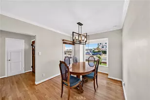 1645 Date, Torrance, CA 90503 - Photo 15