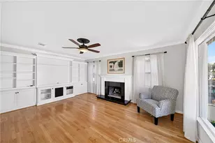 1645 Date, Torrance, CA 90503 - Photo 11
