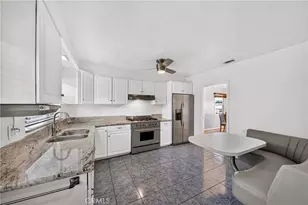 1645 Date, Torrance, CA 90503 - Photo 13
