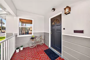 1645 Date, Torrance, CA 90503 - Photo 5