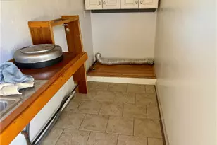 1645 Date, Torrance, CA 90503 - Photo 19