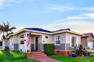 1645 Date, Torrance, CA 90503 - Photo 3
