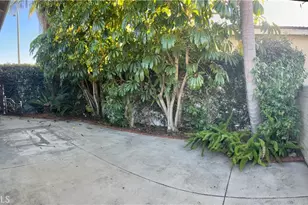 1645 Date, Torrance, CA 90503 - Photo 7