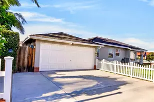 1645 Date, Torrance, CA 90503 - Photo 9