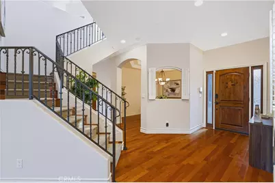 2005 Dufour #B, Redondo Beach, CA 90278 - Photo 3