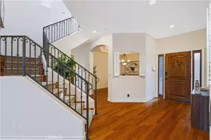 2005 Dufour, Redondo Beach, CA 90278 - Photo 3