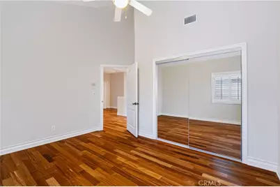 2005 Dufour #B, Redondo Beach, CA 90278 - Photo 33