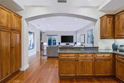 2005 Dufour #B, Redondo Beach, CA 90278 - Photo 11