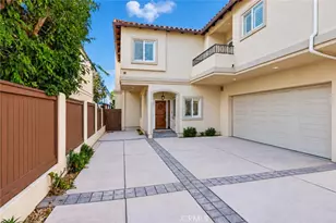 2005 Dufour, Redondo Beach, CA 90278 - Photo 1