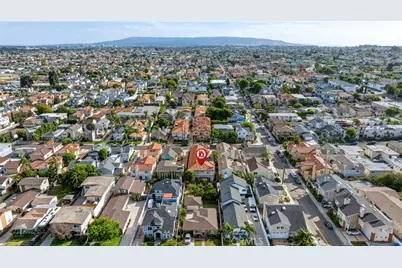 2005 Dufour #B, Redondo Beach, CA 90278 - Photo 51