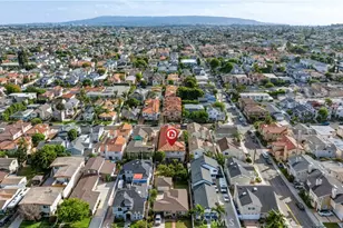 2005 Dufour, Redondo Beach, CA 90278 - Photo 51