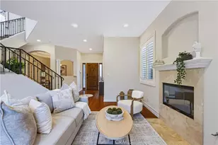 2005 Dufour, Redondo Beach, CA 90278 - Photo 5